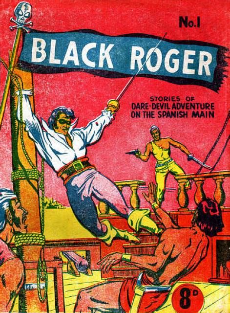 marvel black roger|black roger marvel superheroes.